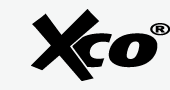 XCO Shop