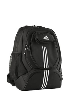 adidas sportrucksack backpack