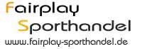 www.fairplay-sporthandel.de
