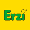 Erzi Logo
