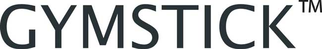 Logo Gymstick