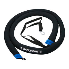 Hyperwear® SandRope 7k und 14kg