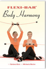 flexibar bodyharmoni