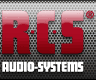 RCS Audio Systems
