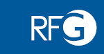 rfg logo
