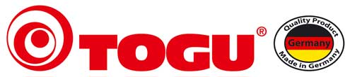 togu logo