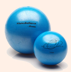 Pilates Balanace-Ball