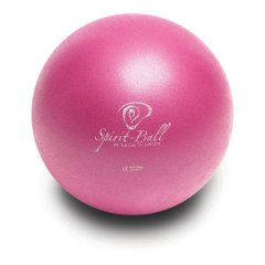 Spirit Ball