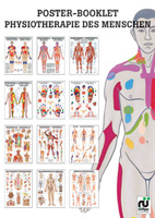 Physiotherapie Booklet
